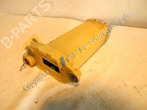 Support AUDI A2 (8Z0) 1.4 TDI | BP20559349C155 