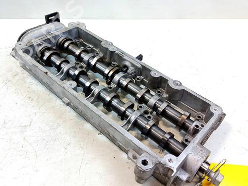 Other VW T-CROSS (C11, D31) 1.6 TDi | BP33853196O1 - Image 6