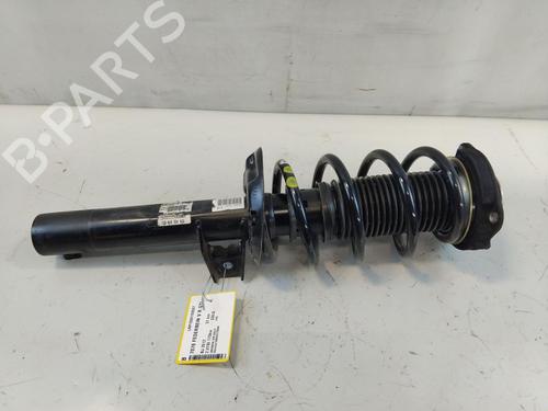 BP26721461M17 main image