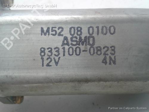 Andere MITSUBISHI SIGMA Station Wagon (F0_W) 3.0 (F07W) | BP20563424O1