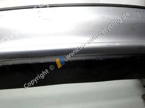 Rear bumper BMW 5 Touring (E39) 540 i | BP20575776C8 