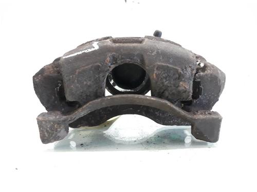 Left front brake caliper HONDA JAZZ II (GD_, GE3, GE2) 1.3 iDSi (GD1) | BP20539269M105 