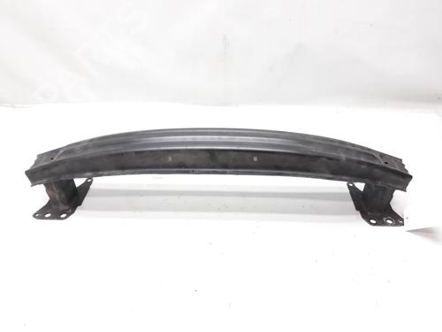 Front bumper bracket SKODA FABIA I (6Y2) 1.4 16V | BP20576941C158 