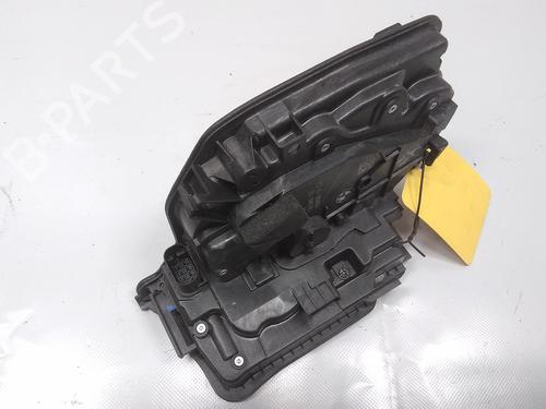 Rear right lock BMW 2 Active Tourer (F45) 218 i | BP20518836C99 