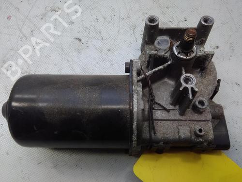 Used Front wiper motor HYUNDAI i30 Estate (FD) 1.6 CRDi (90 hp) 20514507