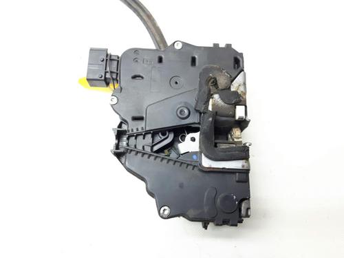 Front right lock CITROËN JUMPER II Van 3.0 HDi 160 | BP20581140C97 