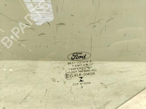Other FORD TRANSIT V363 Platform/Chassis (FED, FFD) 2.0 EcoBlue | BP33890211O1 - Image 5
