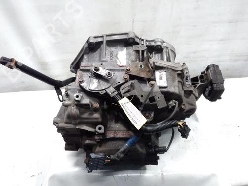 Andre OPEL ASTRA F Hatchback (T92) 1.6 i (F08, M08, F68, M68) | BP20535740O1