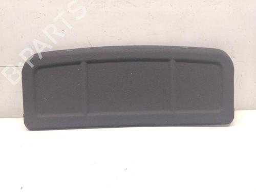 Used Boot lining Boot lining 39037966 39037966