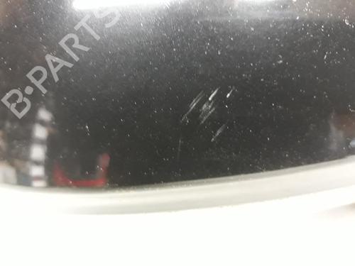 Used Right mirror VW PASSAT B6 (3C2) 2.0 TDI 16V (140 hp) 20535416