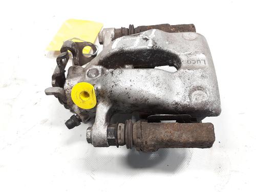 Left rear brake caliper OPEL ZAFIRA A MPV (T98) 1.6 CNG (F75) | BP20528061M107 