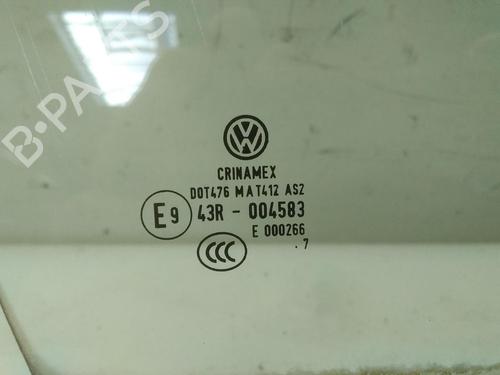 Other VW GOLF V Variant (1K5) 1.9 TDI | BP36957833O1 - Image 5
