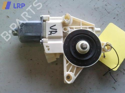 Right front window motor MERCEDES-BENZ E-CLASS T-Model (S212) E 200 CDI / BlueTEC (212.205, 212.206) | BP20544871E20 