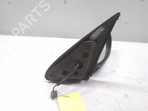 Other NISSAN ALMERA II Hatchback (N16) 1.5 | BP20517404O1
