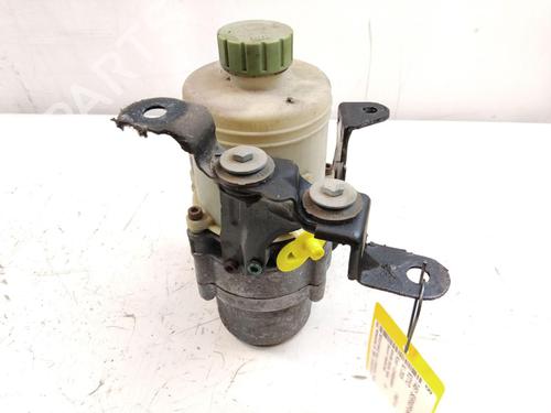 Annen SKODA FABIA I Combi (6Y5) 1.2 (64 hp) 28120330
