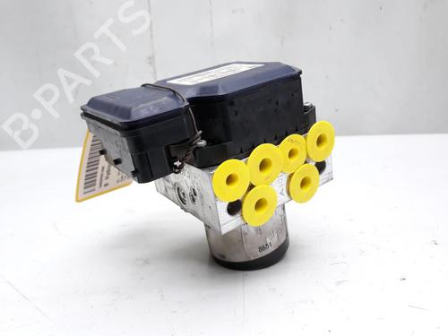 ABS pump OPEL INSIGNIA A Country Tourer (G09) 2.0 CDTi (47) | BP20554150M43 