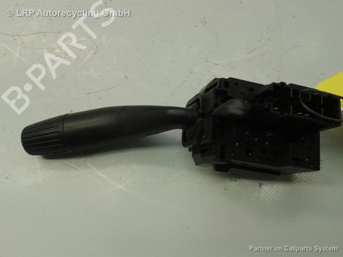 Used Steering column stalk Steering column stalk HONDA JAZZ II (GD_, GE3, GE2) 1.3 iDSi (GD1) (83 hp) 20587503 20587503