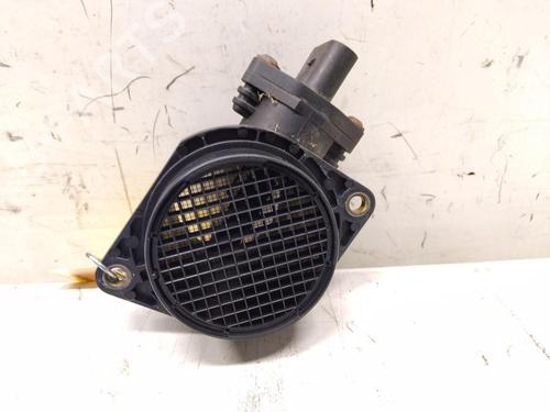 Mass air flow sensor VW PHAETON (3D1, 3D2, 3D3, 3D4, 3D6, 3D7, 3D8, 3D9) 4.2 V8 4motion | BP32305449M95