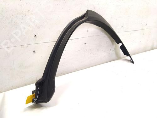 Andre MITSUBISHI ECLIPSE CROSS (GK_, GL_) Plug-in Hybrid 4WD (GL3W) | BP37726655O1  - Image 8