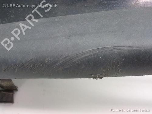 Front bumper VOLVO V40 Estate (645) 1.8 LPG | BP20576061C7 