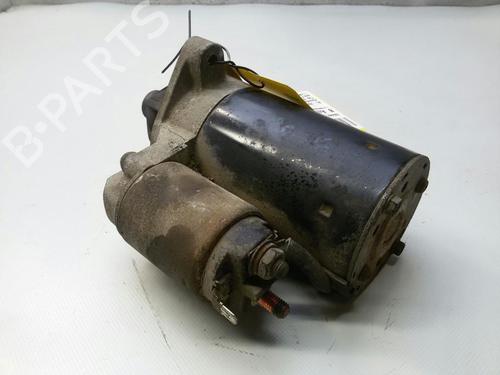 Starter HYUNDAI GETZ (TB) 1.1 | BP20531579M8 