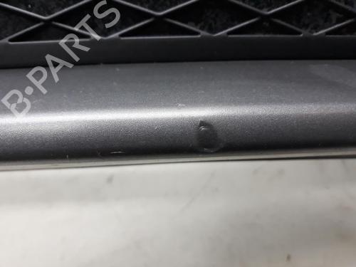 Rear bumper HONDA CIVIC VIII Hatchback (FN, FK) 2.2 CTDi (FK3) | BP20575646C8 