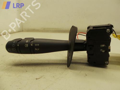 Commutateur RENAULT CLIO II (BB_, CB_) 1.2 LPG (58 hp) 20537537