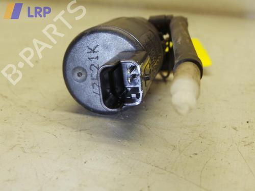Used Washer pump TOYOTA AYGO (_B1_) 1.0 (KGB10_, KGB10R) (68 hp) 20564657