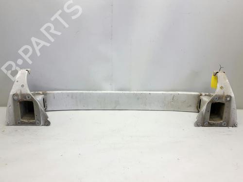 Stoßstangenhalter vorne für FIAT DOBLO Box Body/MPV (223_) 1.3 JTD 16V (70 hp) 20576888
