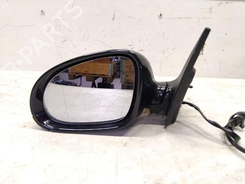 Used Other Other VW EOS (1F7, 1F8) 1.6 FSI (115 hp) 34226155 34226155