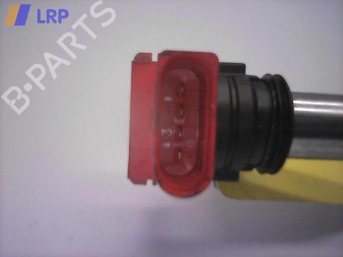 Bobina encendido AUDI A4 B7 (8EC) 3.2 FSI (255 hp) 20589029
