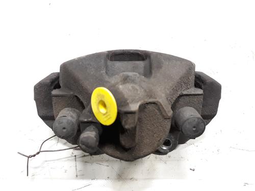 Left front brake caliper MAZDA 5 (CW) 2.0 (CWEFW) | BP20524494M105 