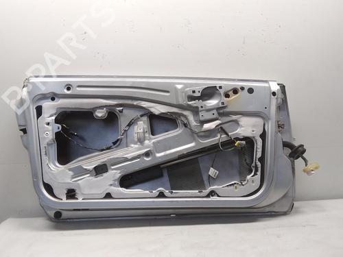 Left front door CITROËN C3 Pluriel (HB_) 1.4 | BP20514925C2 