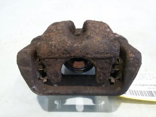 Left rear brake caliper BMW 3 (E90) 318 d | BP20538111M107 