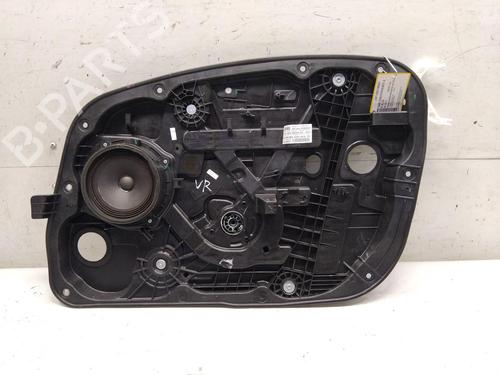 Used Front right window mechanism HYUNDAI i30 Estate (GD) 1.6 CRDi (136 hp) 31981858