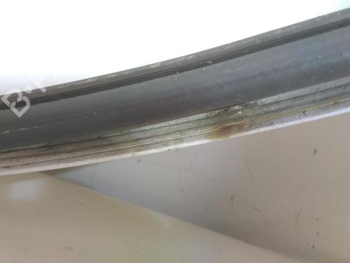 Left rear door CITROËN DS4 (NX_) 1.6 VTi 120 | BP20517704C4 