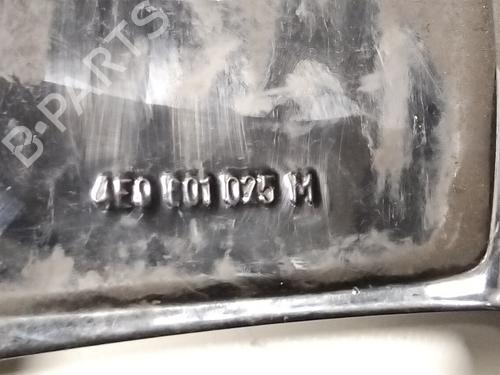 Other AUDI A8 D3 (4E2, 4E8) 4.2 TDI quattro | BP39594640O1 - Image 4
