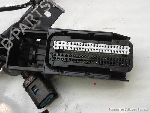 Wiring harness MERCEDES-BENZ A-CLASS (W169) A 150 (169.031, 169.331) | BP20563163E16 