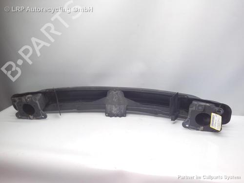 Crossmember RENAULT LAGUNA II Grandtour (KG0/1_) 1.8 16V (KG0J) | BP20565388C162 