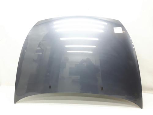 Used Hood FORD KA (RB_) 1.3 i ROCAM (70 hp) 20562661