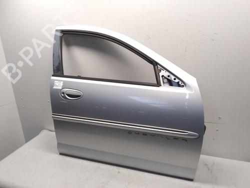 Right front door CHRYSLER SEBRING (JR) 2.7 V6 24V | BP20515365C3 