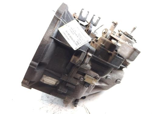 Other MINI MINI (R56) Cooper | BP30839551O1 