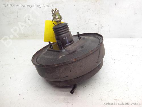 Used Servo brake MITSUBISHI OUTLANDER I (CU_W) 2.0 (CU2W) (136 hp) 20537799