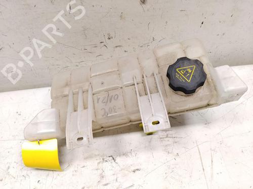 Ekspansjonstank TESLA MODEL S (5YJS) P100D AWD | BP33306295C120 - Image 7