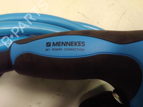 Andre TESLA MODEL Y (5YJY) EV All-wheel Drive | BP32097160O1