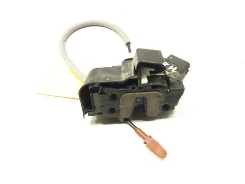 Rear right lock FORD MONDEO IV Turnier (BA7) 2.0 TDCi | BP20518867C99 
