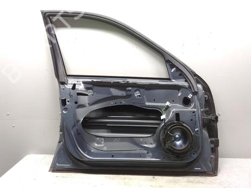 Left front door MERCEDES-BENZ E-CLASS T-Model (S211) E 320 T CDI (211.226) | BP20514997C2 