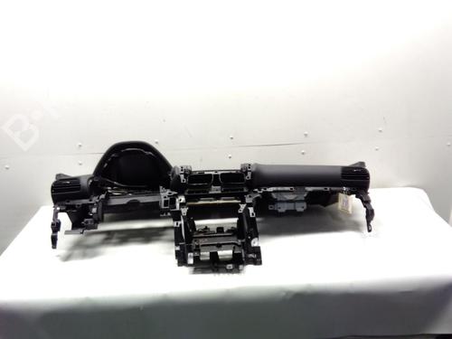 Instrument cluster MITSUBISHI ECLIPSE CROSS (GK_, GL_) Plug-in Hybrid 4WD (GL3W) | BP31573072C47 