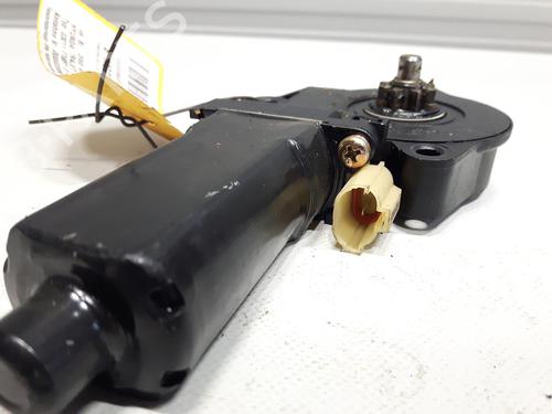 Rear left window mechanism HYUNDAI TRAJET (FO) 2.0 | BP20562534C24 
