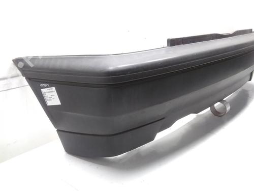 Rear bumper VW GOLF III (1H1) 1.6 | BP20514109C8 